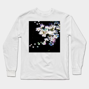 Eglantines Long Sleeve T-Shirt